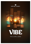 Ujam Vibe
